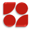 هدایتگران راستین مدیریت